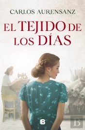 El Tejido De Los Dias