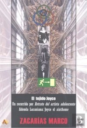 El Tejido Joyce