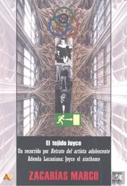 Bertrand.pt - El Tejido Joyce