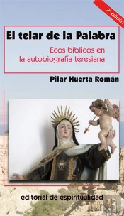 El Telar De La Palabra