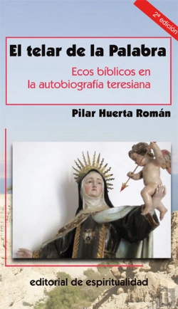 Bertrand.pt - El Telar De La Palabra