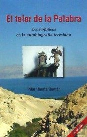 El Telar De La Palabra
