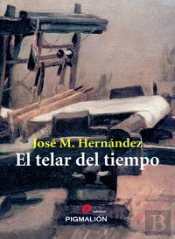 El Telar Del Tiempo