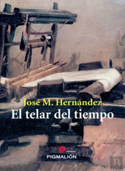 Bertrand.pt - El Telar Del Tiempo