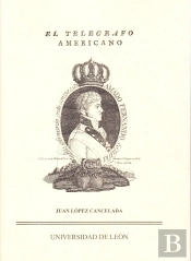 El Telégrafo Americano