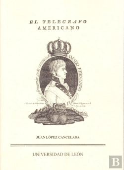 Bertrand.pt - El Telégrafo Americano