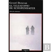El Telescopio De Schopenhauer