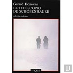 Bertrand.pt - El Telescopio De Schopenhauer