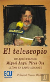 El Telescopio