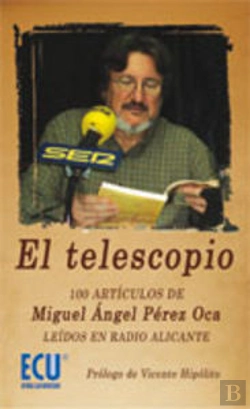Bertrand.pt - El Telescopio