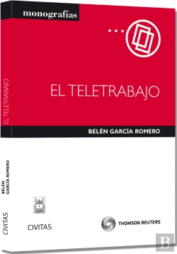 Bertrand.pt - El Teletrabajo