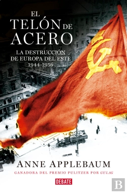 Bertrand.pt - El Telón De Acero