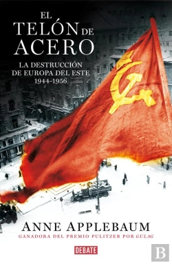 Bertrand.pt - El Telón De Acero