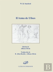 El Tema De Ulises