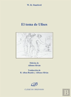 Bertrand.pt - El Tema De Ulises