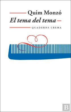 Bertrand.pt - El Tema Del Tema