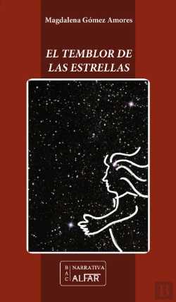 Bertrand.pt - El Temblor De Las Estrellas