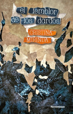 Bertrand.pt - El Temblor De Los Dardos