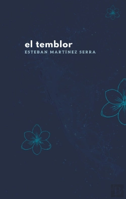 Bertrand.pt - El Temblor
