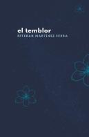 El Temblor
