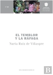 El Temblor Y La Ráfaga