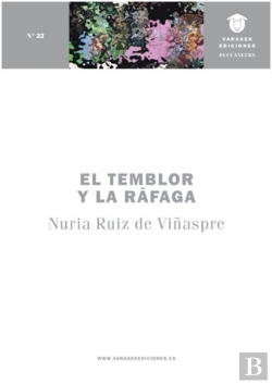 Bertrand.pt - El Temblor Y La Ráfaga