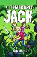 El Temerario Jack