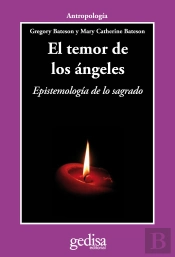 El Temor De Los Ángeles