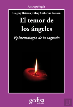 Bertrand.pt - El Temor De Los Ángeles