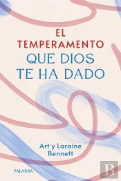 El Temperamento Que Dios Te Ha Dado