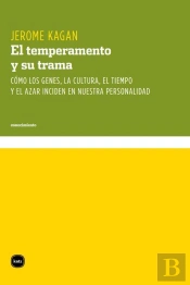 El Temperamento Y Su Trama