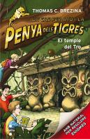 El Temple Del Tro