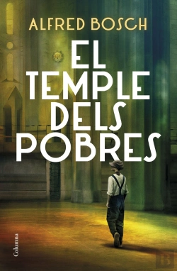 Bertrand.pt - El Temple Dels Pobres