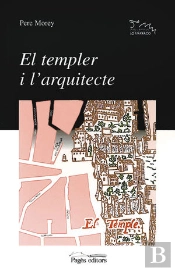 El Templer I L'Arquitecte