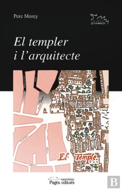 Bertrand.pt - El Templer I L'Arquitecte