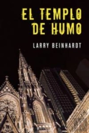 El Templo De Humo