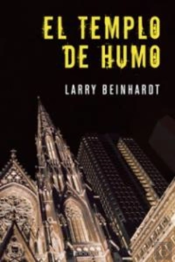 Bertrand.pt - El Templo De Humo
