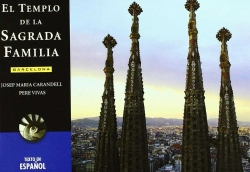 Bertrand.pt - El Templo De La Sagrada Familia