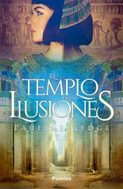 El Templo De Las Ilusiones
