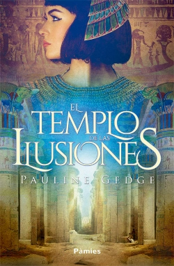Bertrand.pt - El Templo De Las Ilusiones