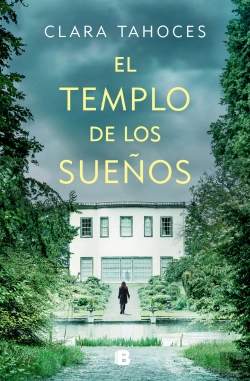 Bertrand.pt - El Templo De Los Sueños