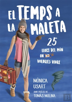 Bertrand.pt - El Temps A La Maleta
