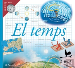 Bertrand.pt - El Temps