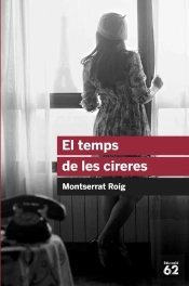El Temps De Les Cireres
