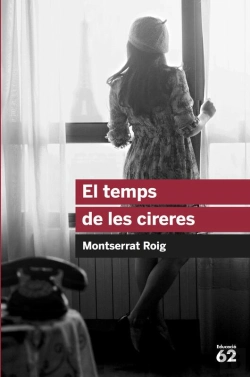 Bertrand.pt - El Temps De Les Cireres