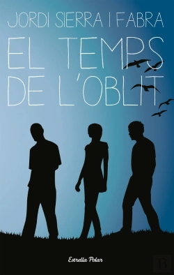 Bertrand.pt - El Temps De L'Oblit