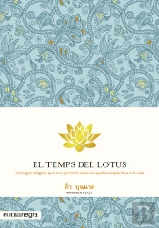 El Temps Del Lotus