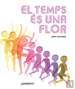 Bertrand.pt - El Temps Es Una Flor