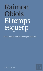 El Temps Esquerp