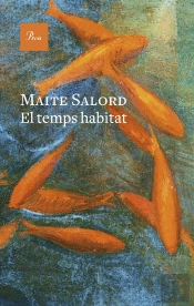 El Temps Habitat